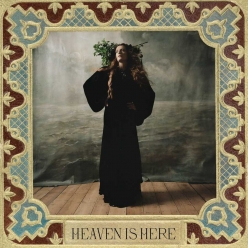 Florence and the Machine - Heaven Is Here